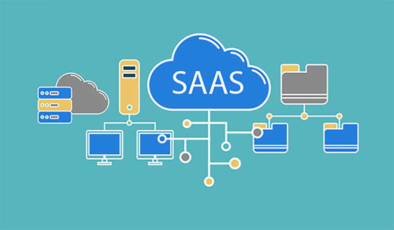 云计算解决方案:推动企业信息化变革的新引擎