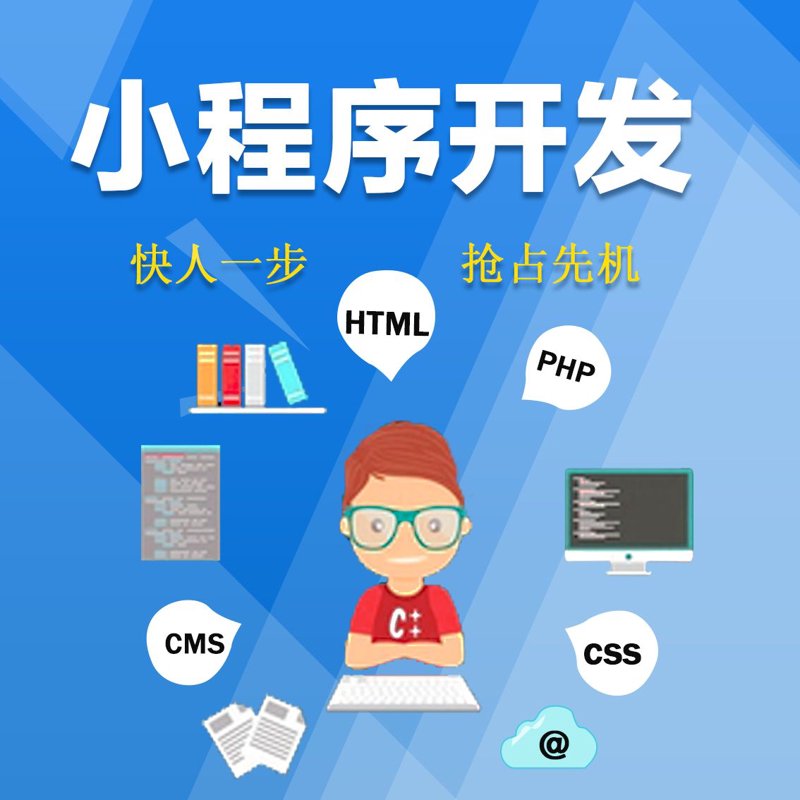 企业软件定制开发：开启高效运营的新篇章